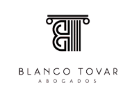 Blanco Tovar Abogados Logo